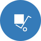 宜章县电信商铺宽带