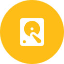 宜章县电信家用宽带