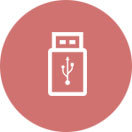 宜章县电信租房宽带