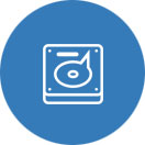 宜章县电信工地宽带