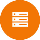 宜章县电信电商宽带