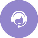 宜章县电信政企宽带