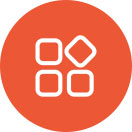 宜章县电信直播宽带